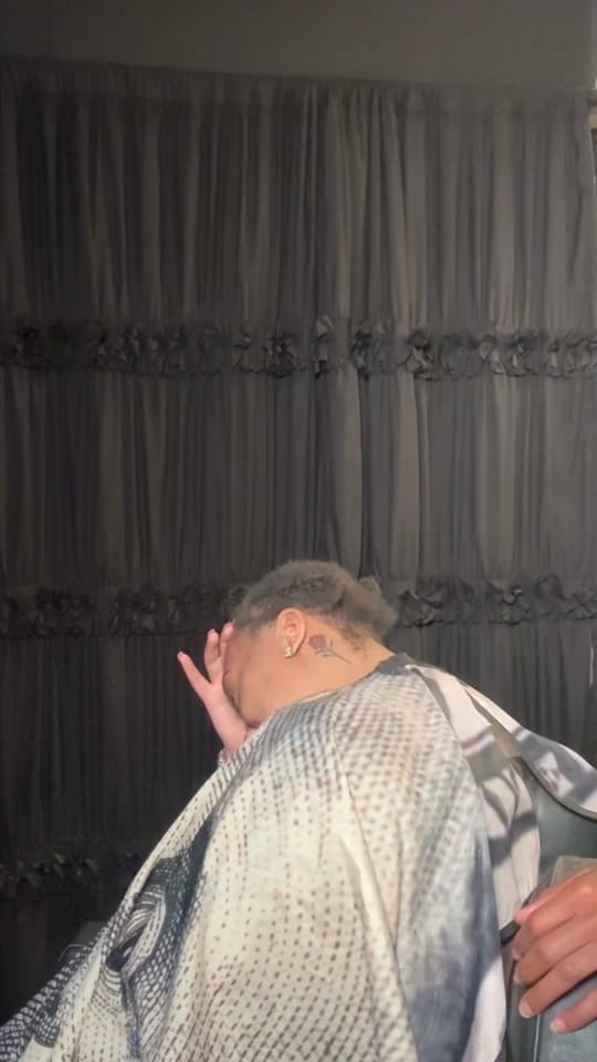 Post 4 by Keygotfanns on TikTok (video)