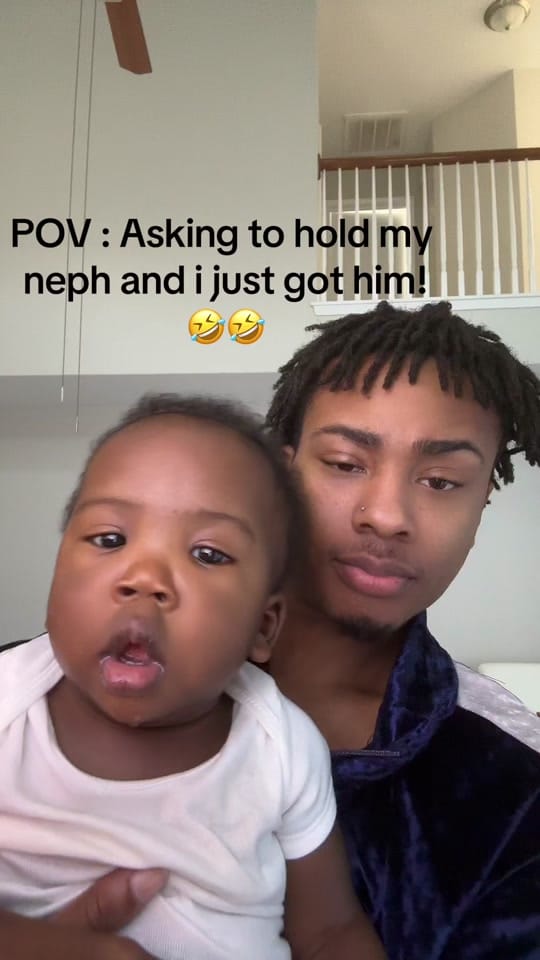 Post 9 by Keygotfanns on TikTok (video)