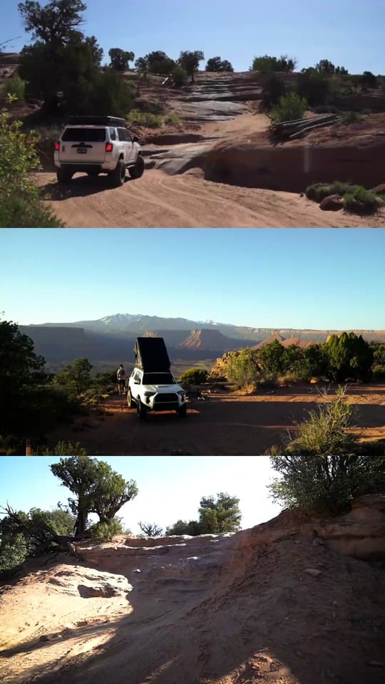 Post 5 by Kevin Frith on TikTok (video)