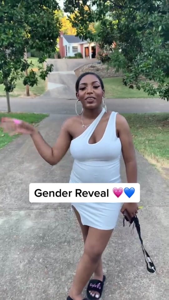 Post 8 by KeylaK 💕 on TikTok (video)