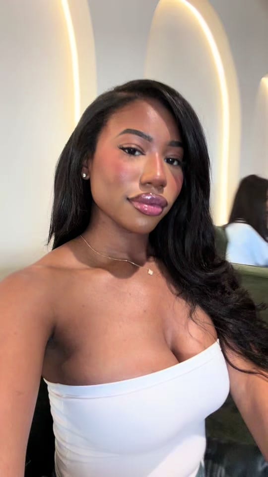 Post 1 by thejordyd | DALLAS on TikTok (video)