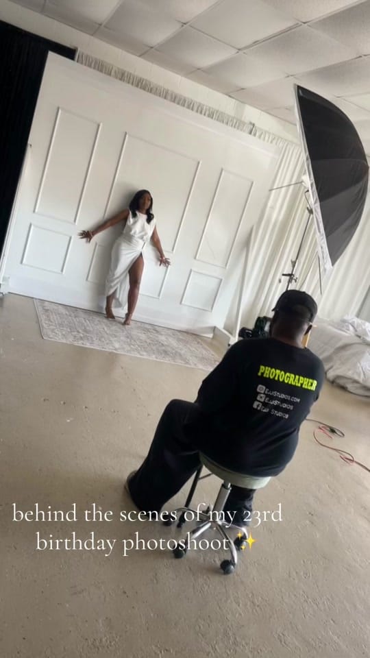 Post 4 by KeylaK 💕 on TikTok (video)