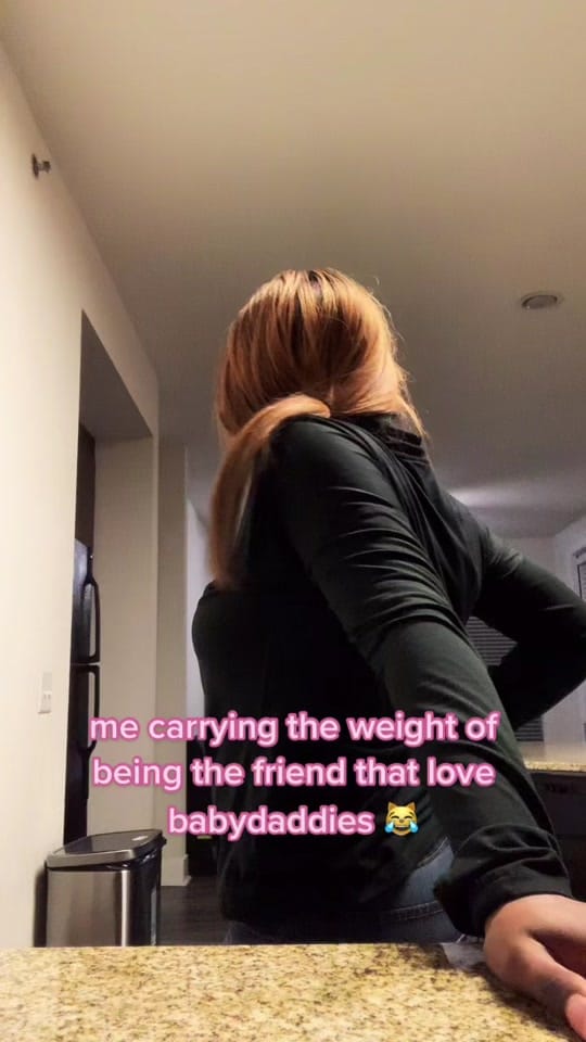 Post 9 by KeylaK 💕 on TikTok (video)