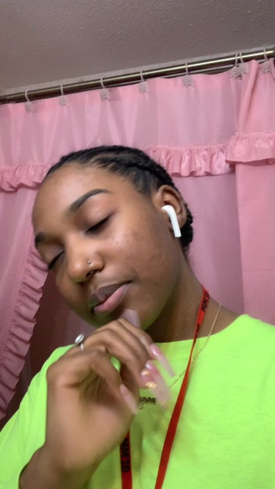 Post 10 by KeylaK 💕 on TikTok (video)