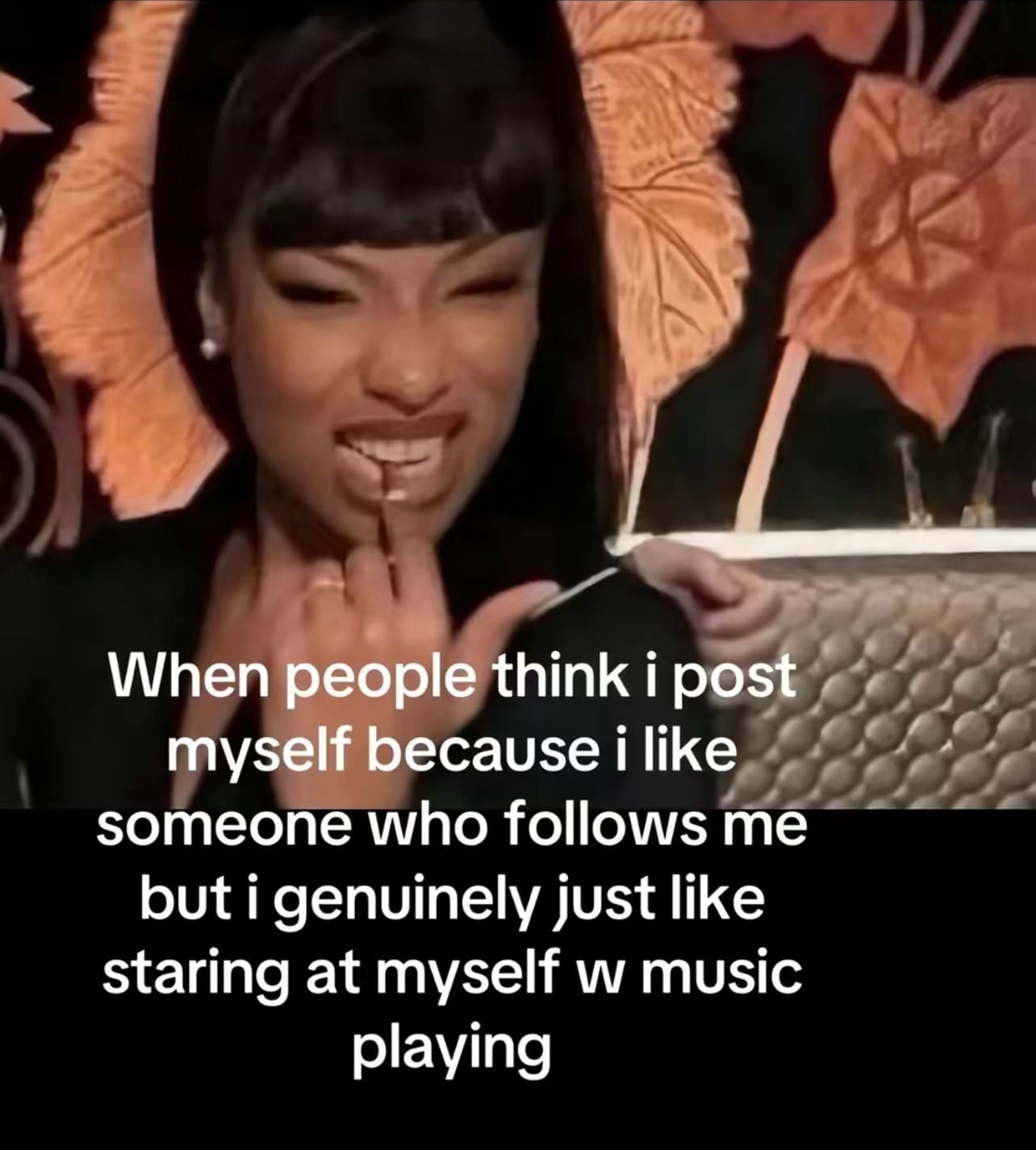 Post 3 by KeylaK 💕 on TikTok (video)