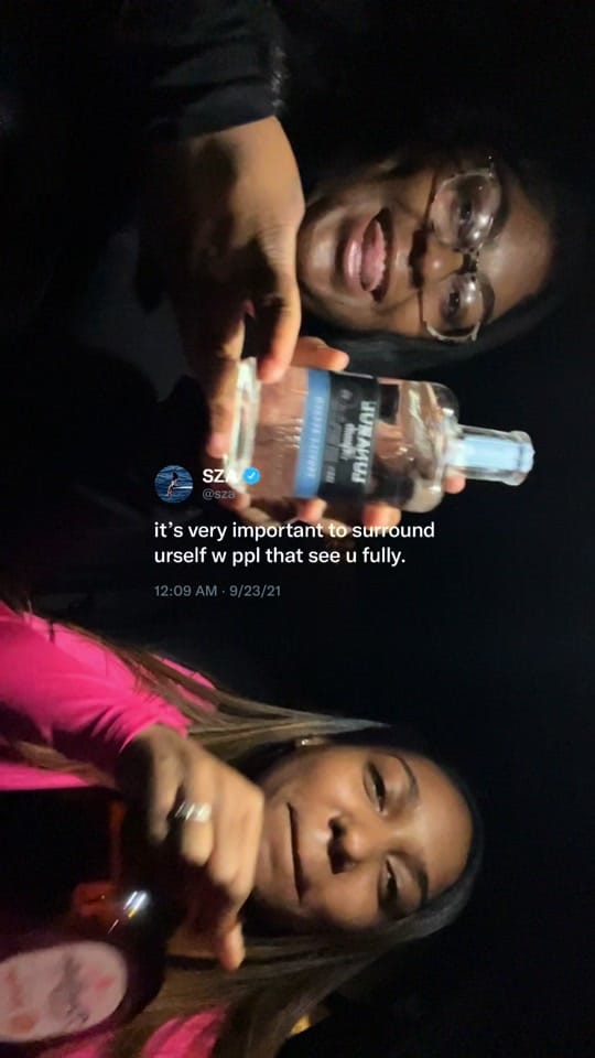 Post 5 by KeylaK 💕 on TikTok (video)