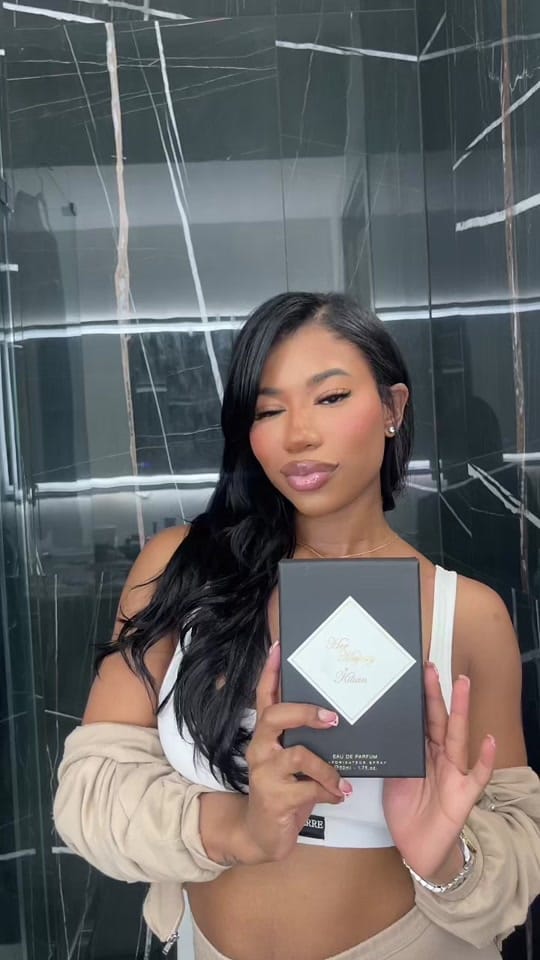 Post 7 by thejordyd | DALLAS on TikTok (video)