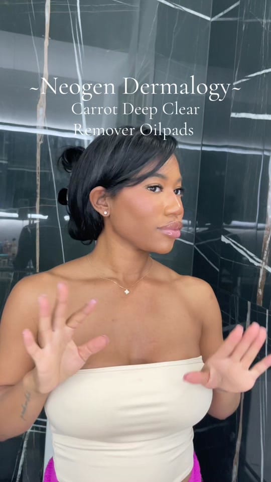 Post 8 by thejordyd | DALLAS on TikTok (video)