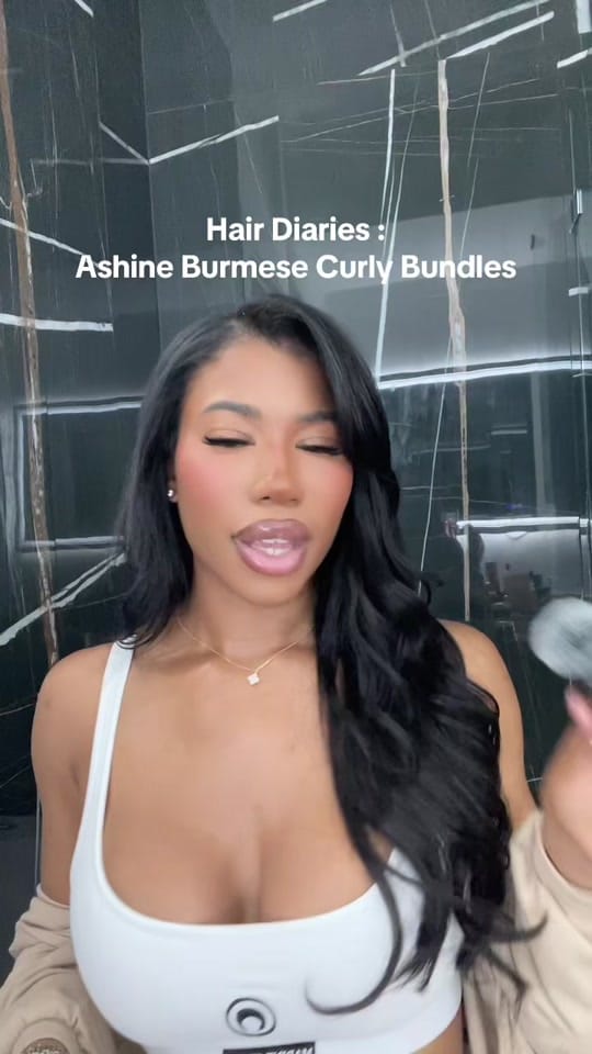 Post 5 by thejordyd | DALLAS on TikTok (video)