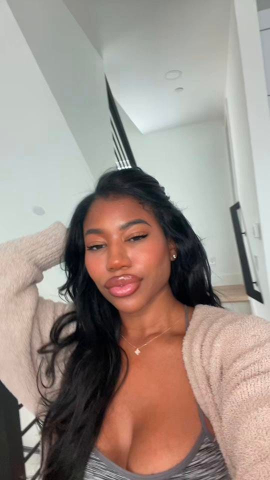 Post 10 by thejordyd | DALLAS on TikTok (video)