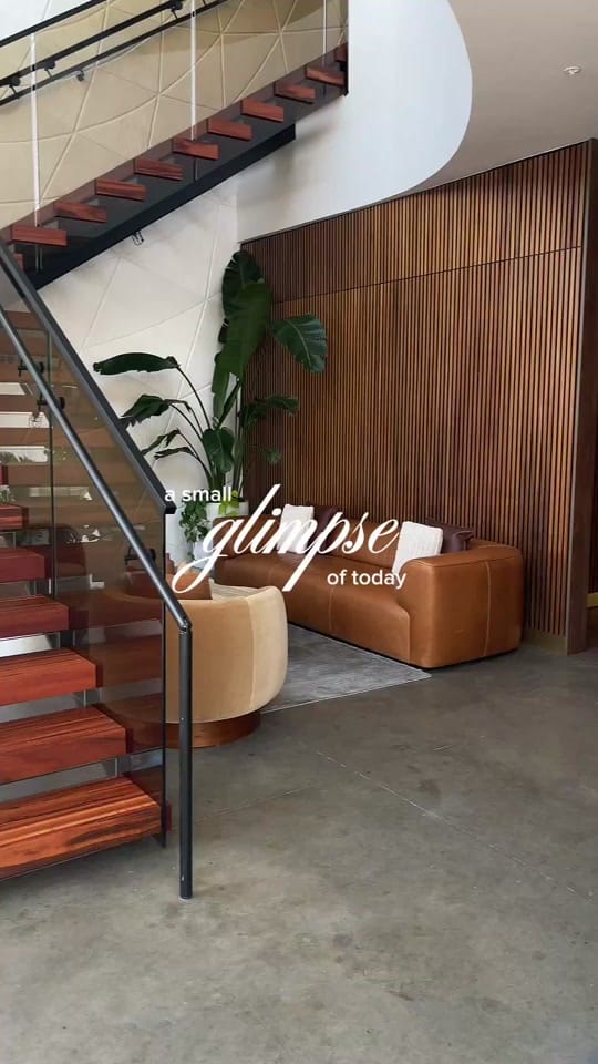 Post 2 by thejordyd | DALLAS on TikTok (video)