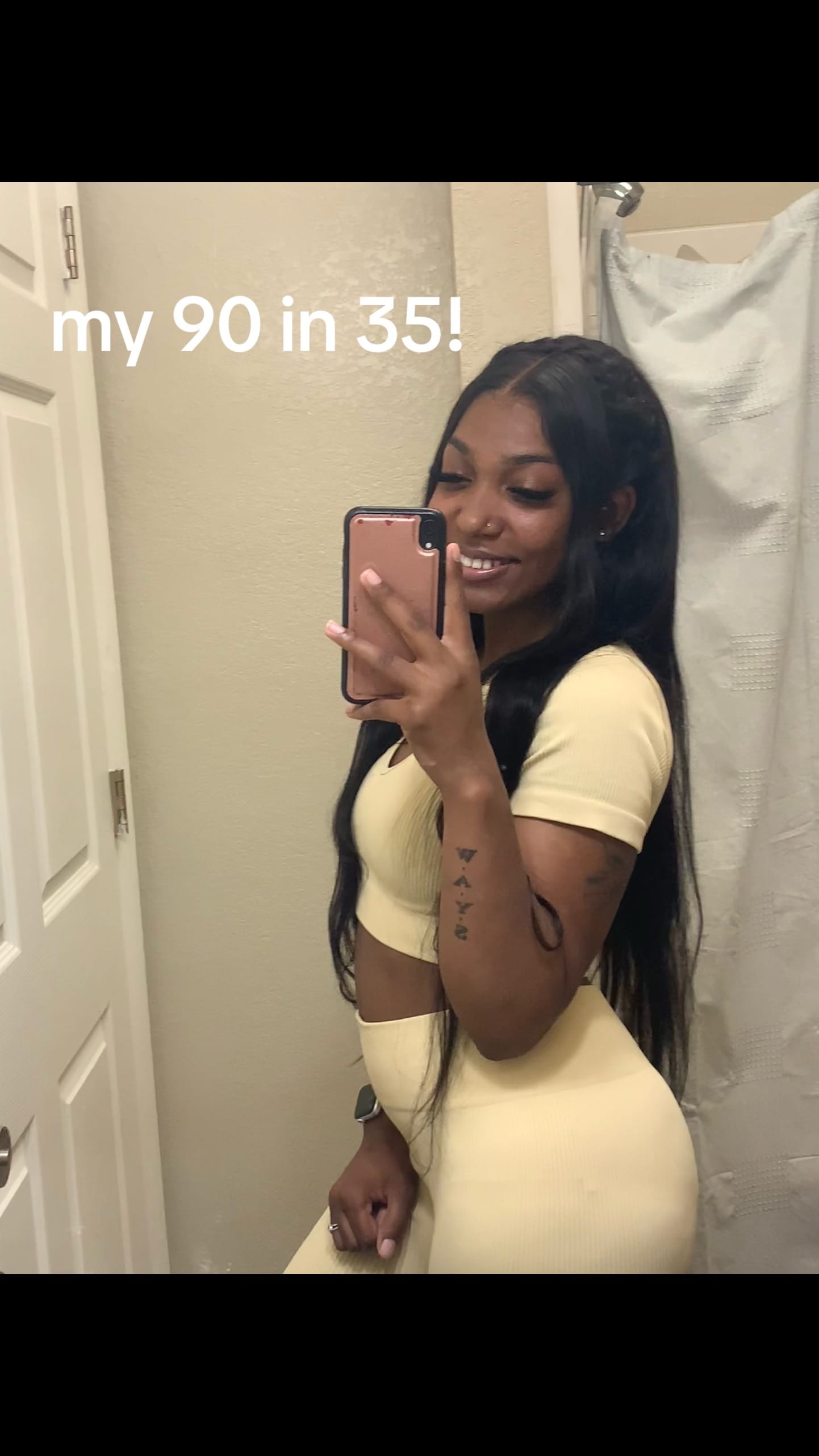 Post 6 by KeylaK 💕 on TikTok (video)