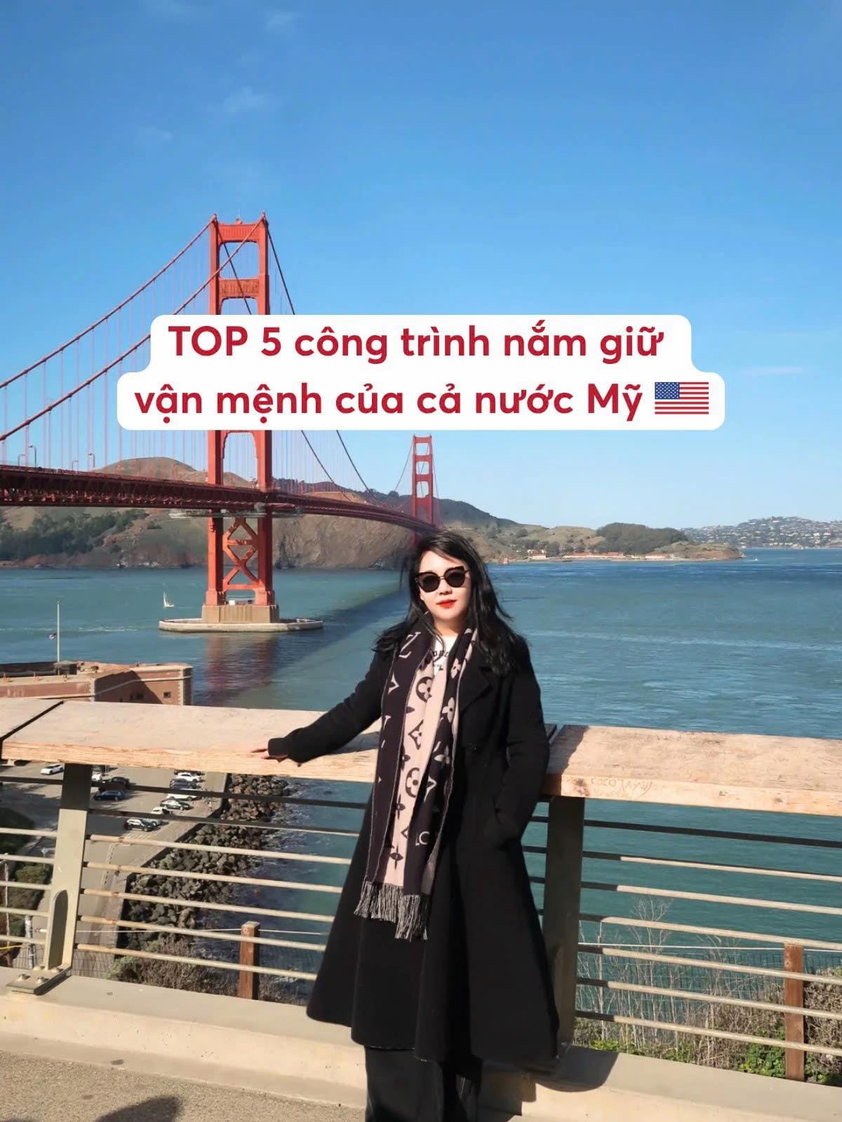 Post 7 by Pan American Travel on TikTok (video)