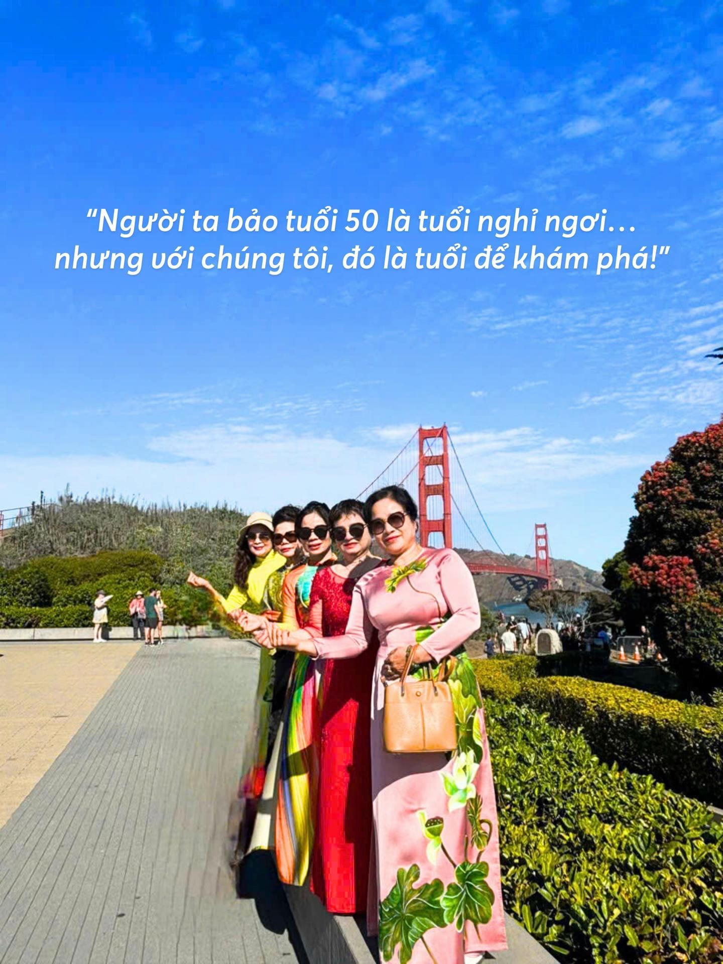 Post 10 by Pan American Travel on TikTok (video)