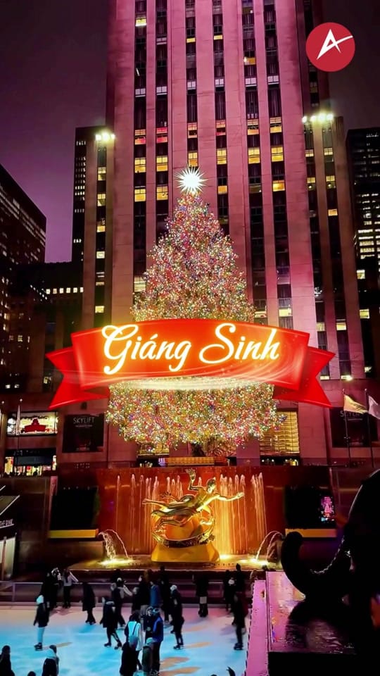 Post 6 by Pan American Travel on TikTok (video)