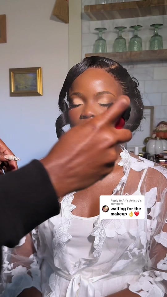Post 8 by Rella_glamup (MUA🇺🇸 Utah) on TikTok (video)