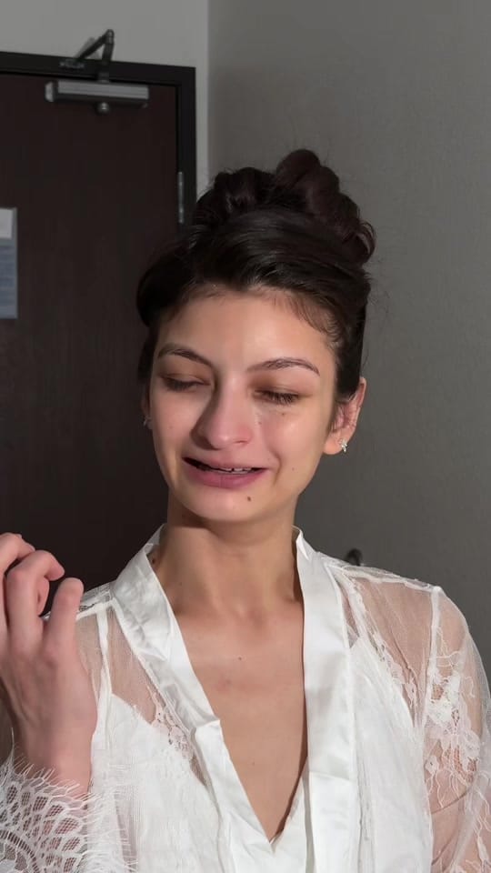 Post 4 by Rella_glamup (MUA🇺🇸 Utah) on TikTok (video)