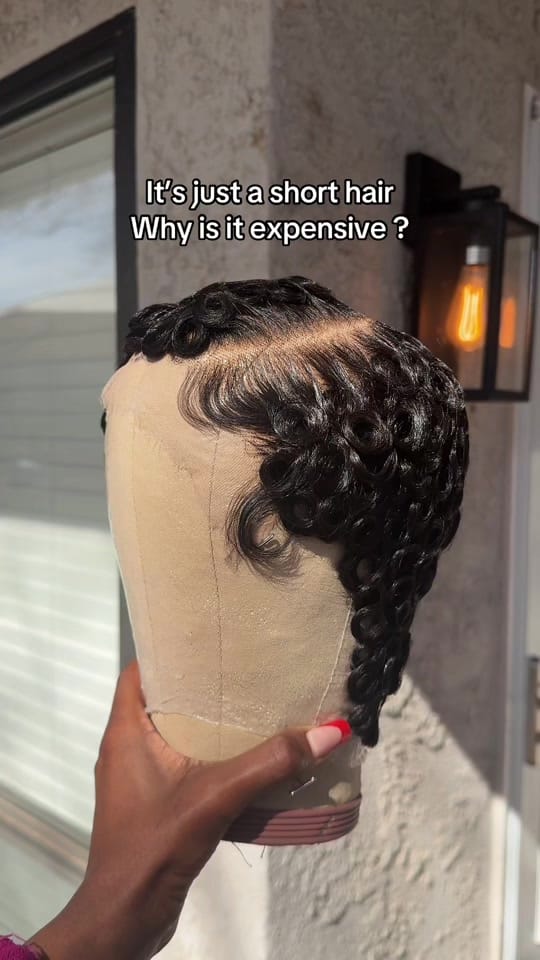 Post 7 by Rella_glamup (MUA🇺🇸 Utah) on TikTok (video)
