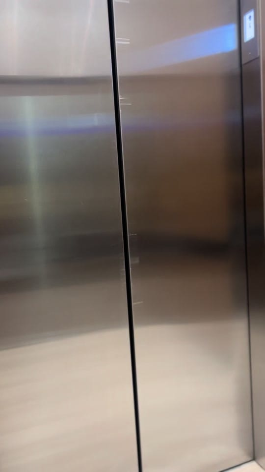 Post 8 by siddarthakreaden on TikTok (video)