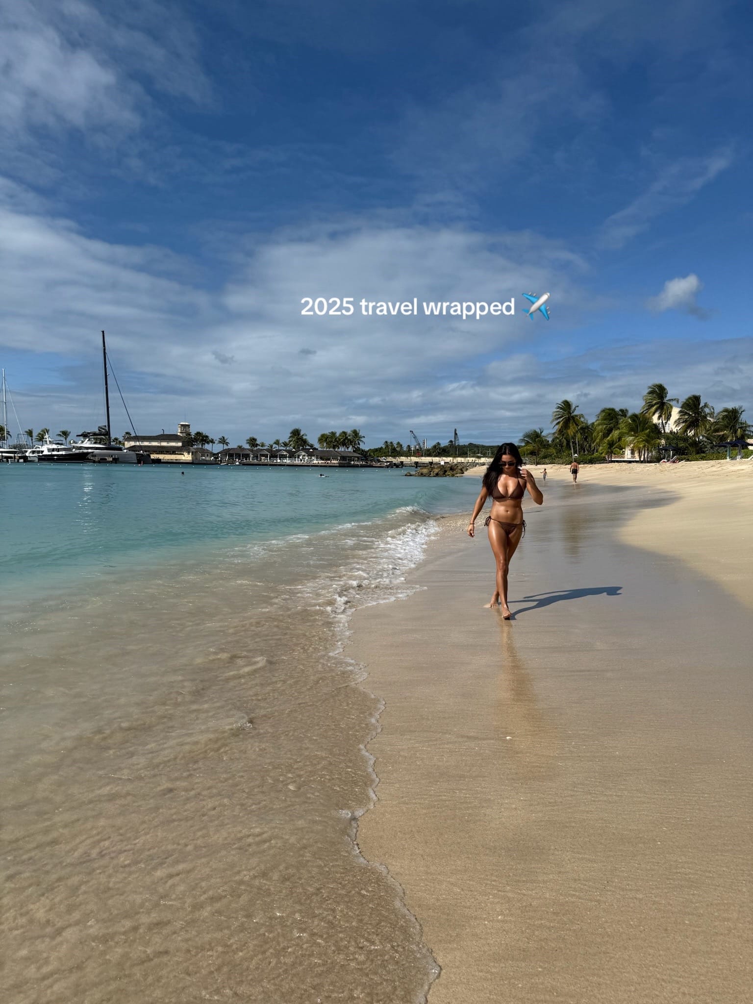 Post 5 by siddarthakreaden on TikTok (video)