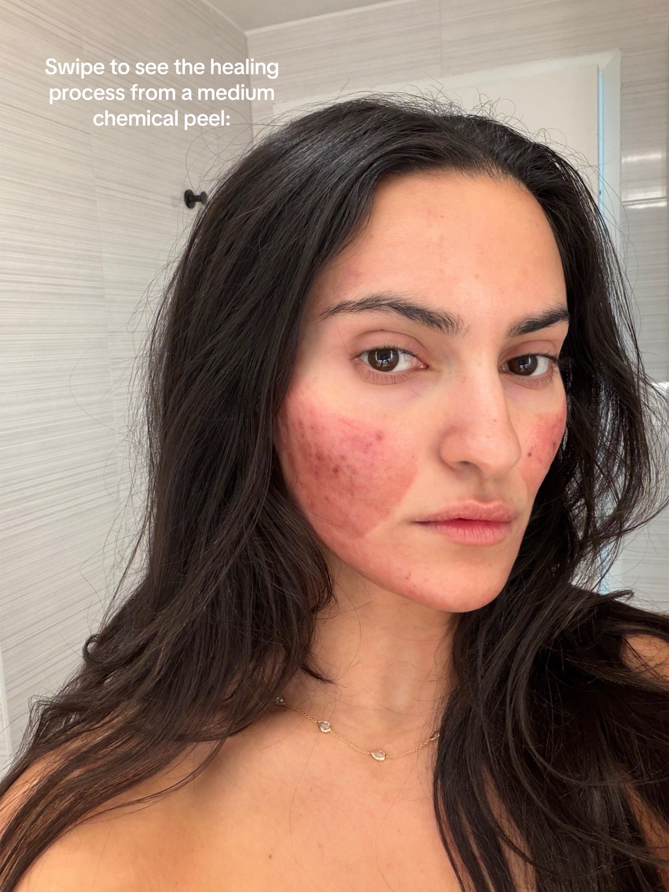 Post 3 by siddarthakreaden on TikTok (video)