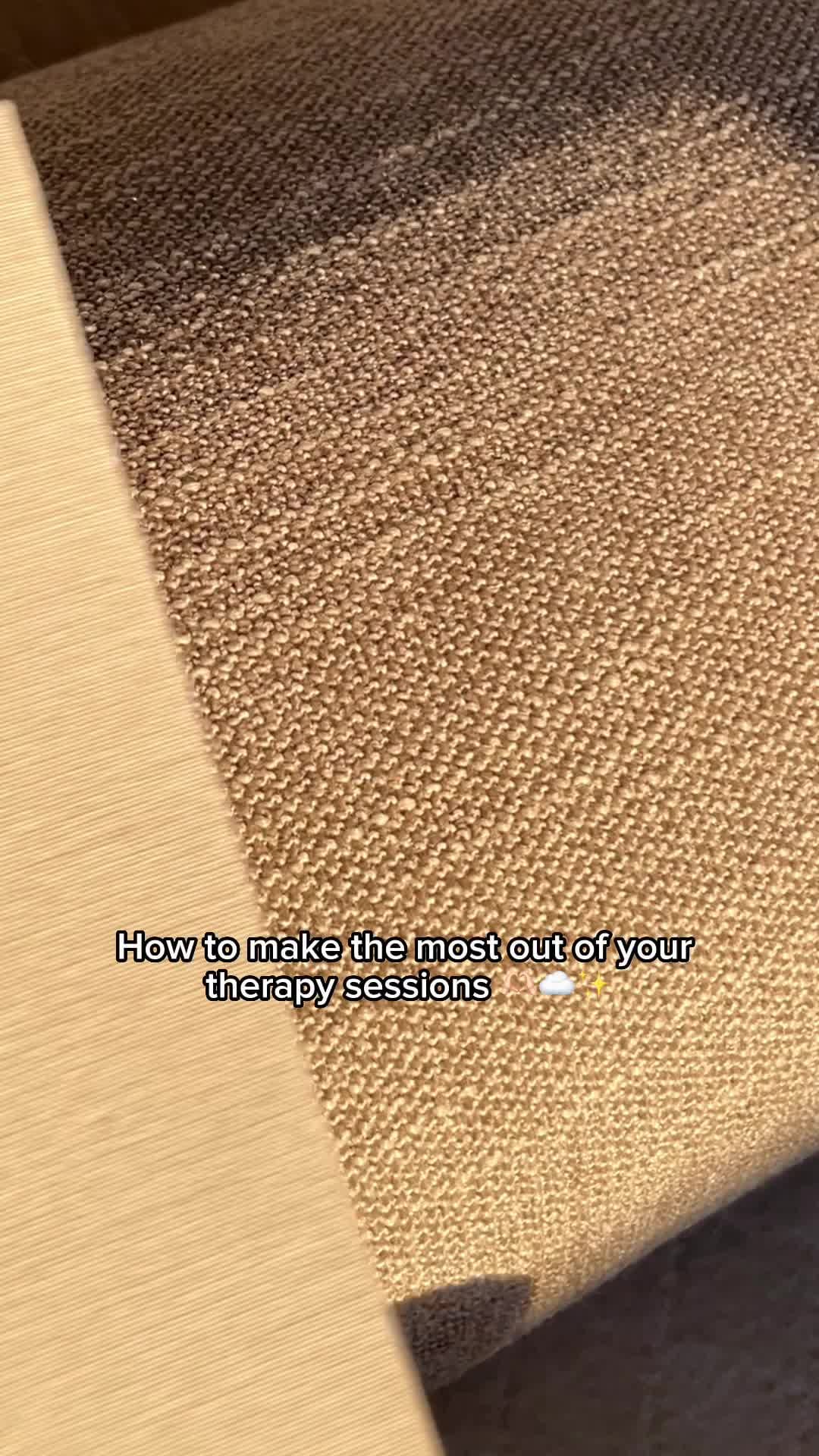 Post 6 by Simple Self on TikTok (video)