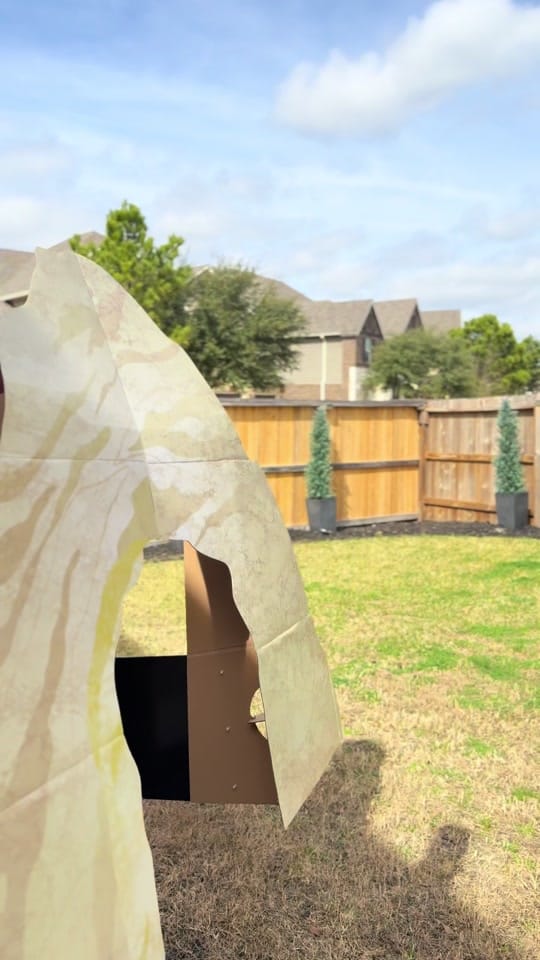 Post 4 by Jasmine Camble | 📍Houston on TikTok (video)