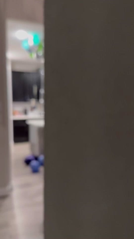 Post 10 by Jasmine Camble | 📍Houston on TikTok (video)