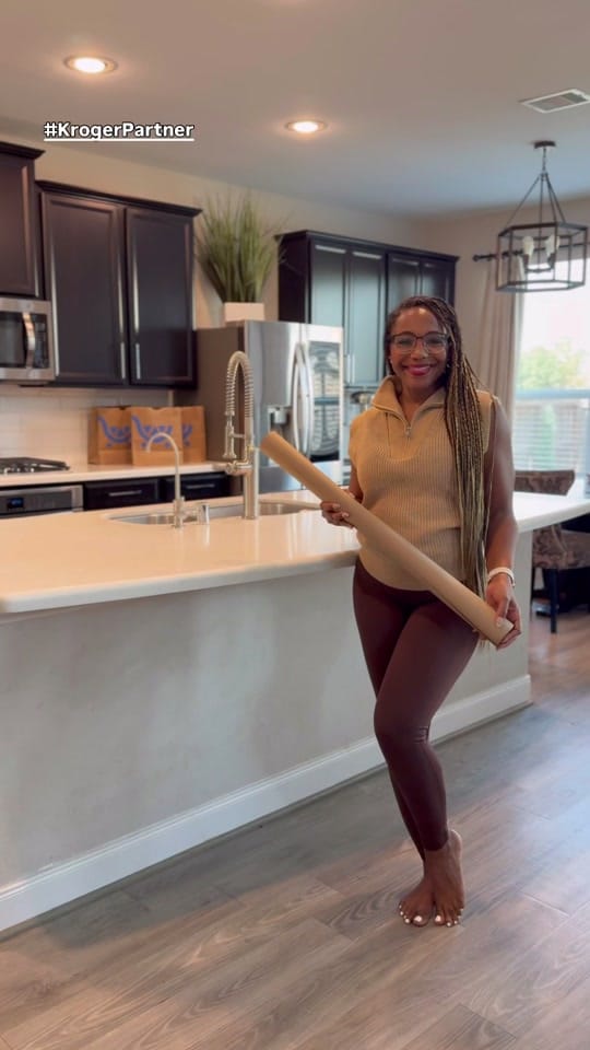 Post 8 by Jasmine Camble | 📍Houston on TikTok (video)