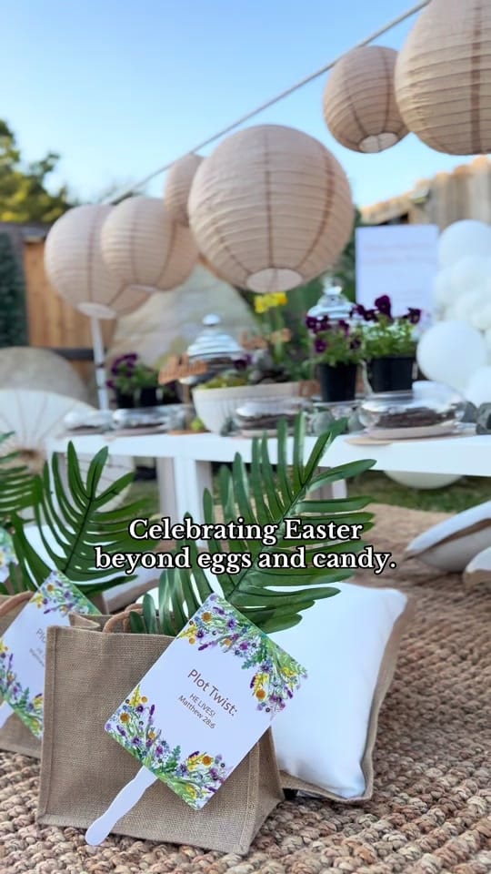 Post 3 by Jasmine Camble | 📍Houston on TikTok (video)