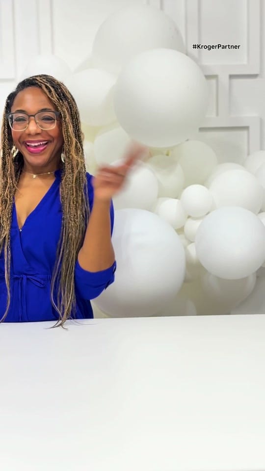 Post 2 by Jasmine Camble | 📍Houston on TikTok (video)