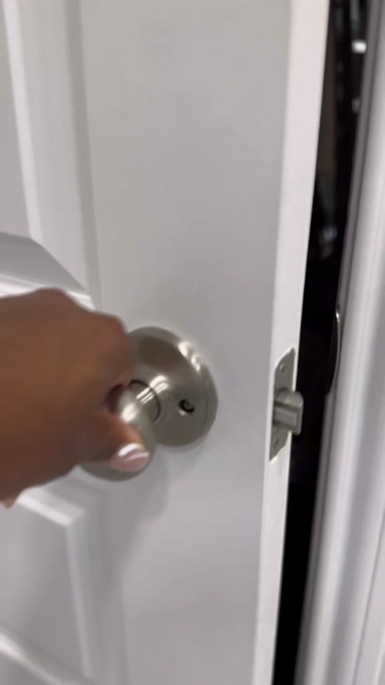 Post 9 by Jasmine Camble | 📍Houston on TikTok (video)