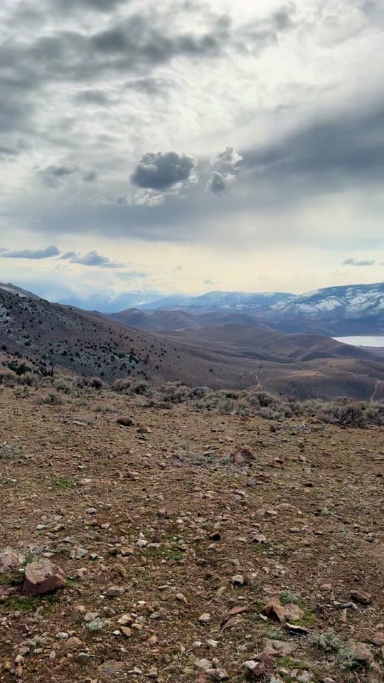 Post 3 by CowgirlKessler on TikTok (video)