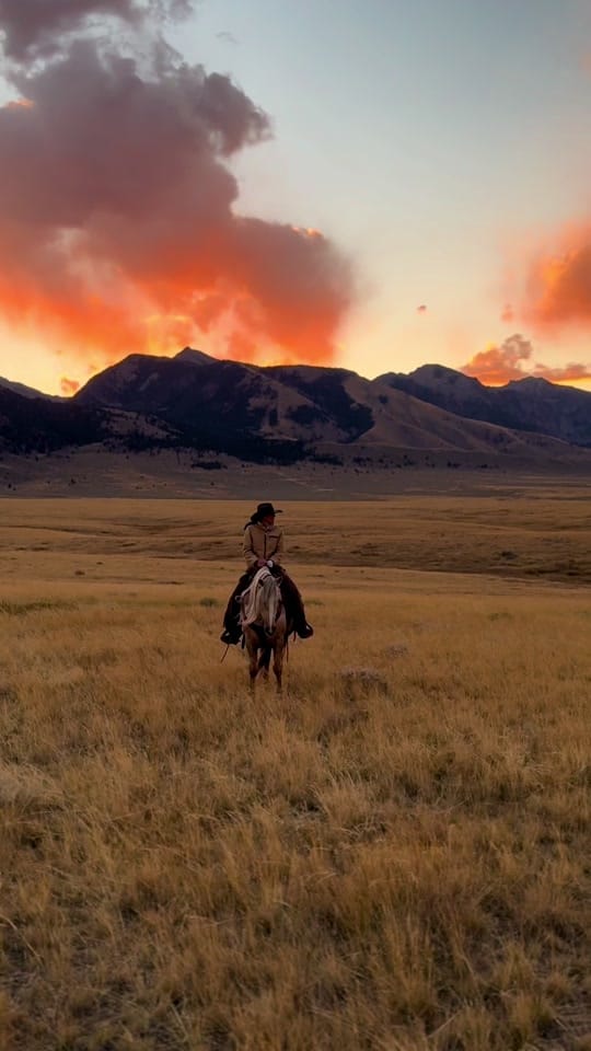 Post 9 by CowgirlKessler on TikTok (video)