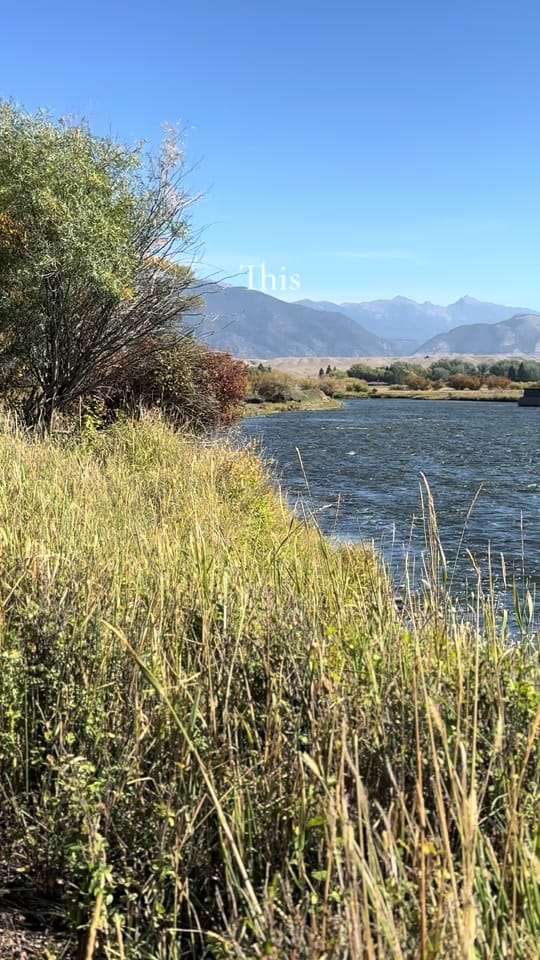 Post 2 by CowgirlKessler on TikTok (video)