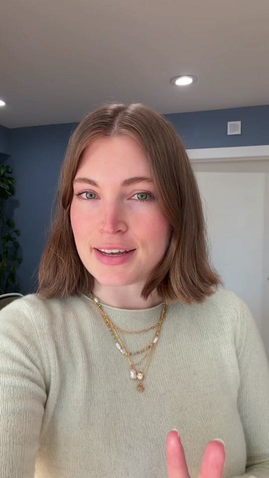 Post 1 by And Arlen on TikTok (video)
