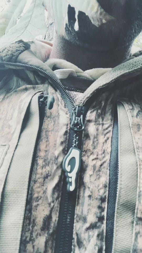 Post 4 by Josh Brasher on TikTok (video)