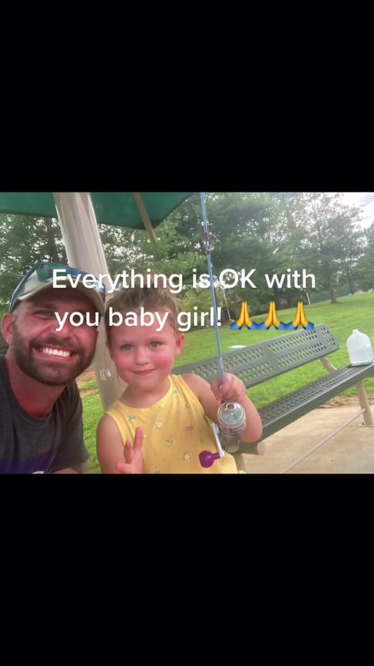 Post 10 by Josh Brasher on TikTok (video)