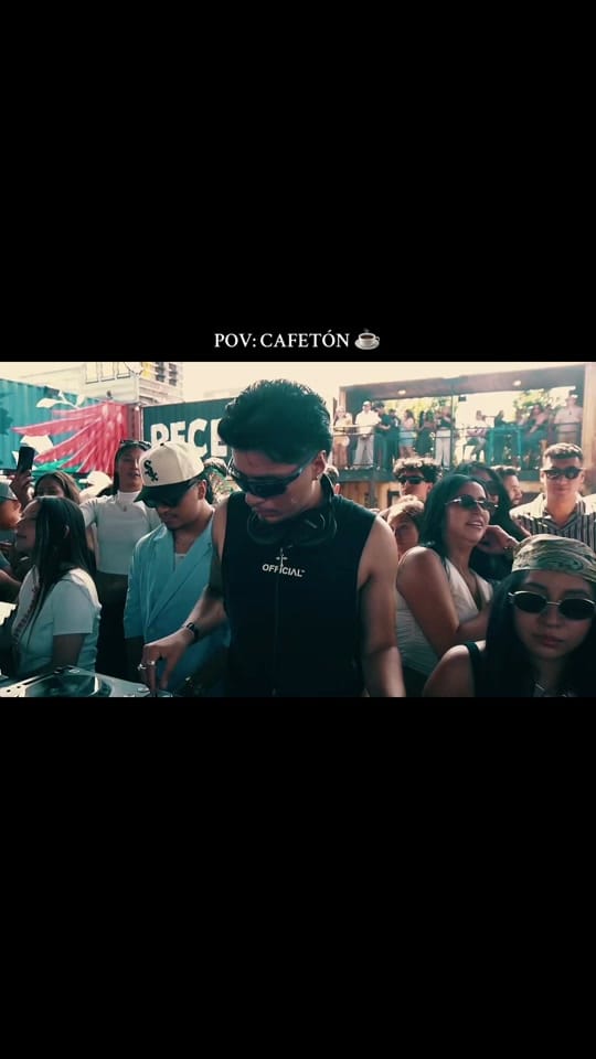 Post 8 by Scriptszz on TikTok (video)