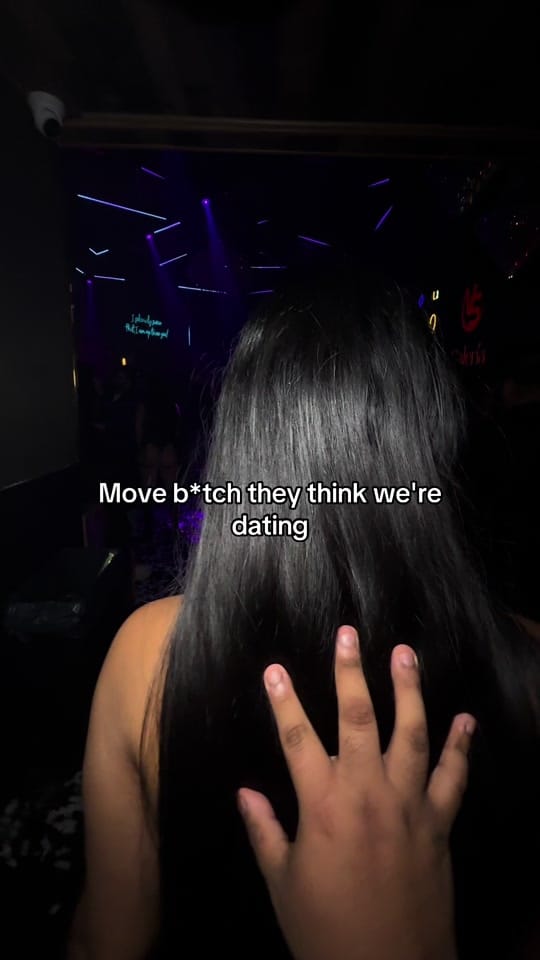 Post 3 by Scriptszz on TikTok (video)