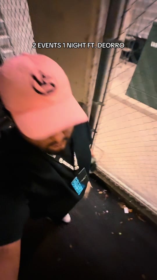 Post 4 by Scriptszz on TikTok (video)