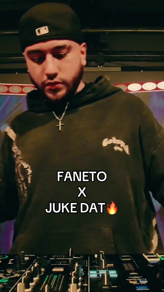 Post 9 by Scriptszz on TikTok (video)