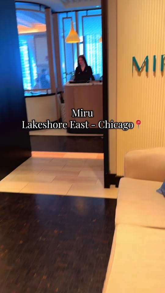 Post 3 by Akira on TikTok (video)