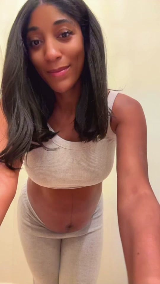 Post 4 by Akira on TikTok (video)