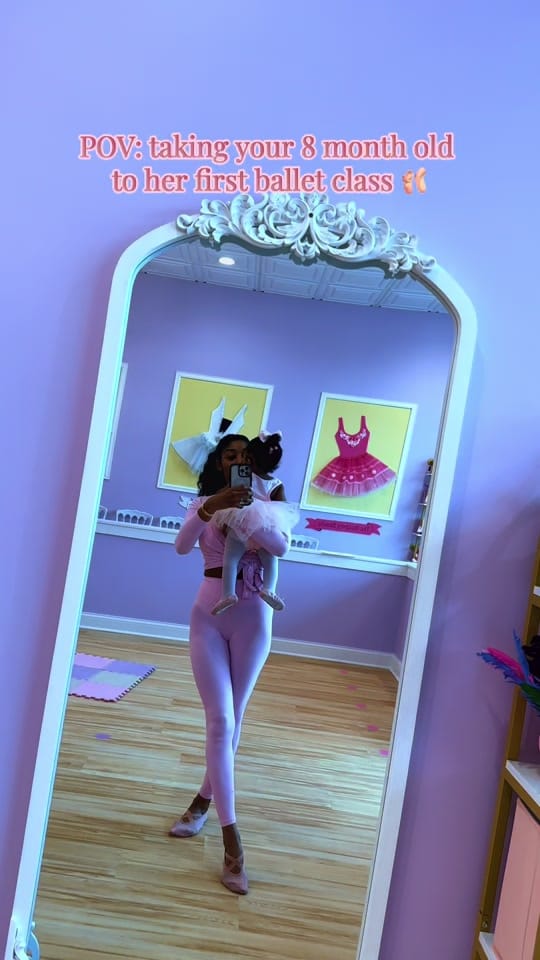 Post 1 by Akira on TikTok (video)