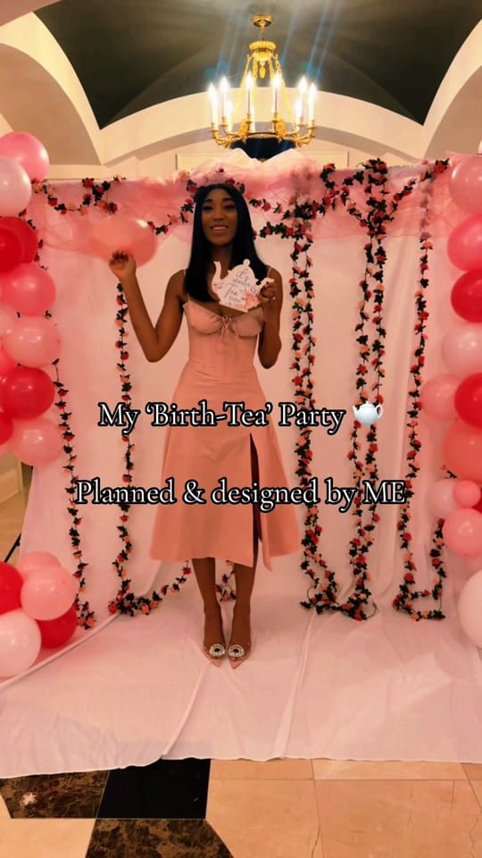 Post 10 by Akira on TikTok (video)