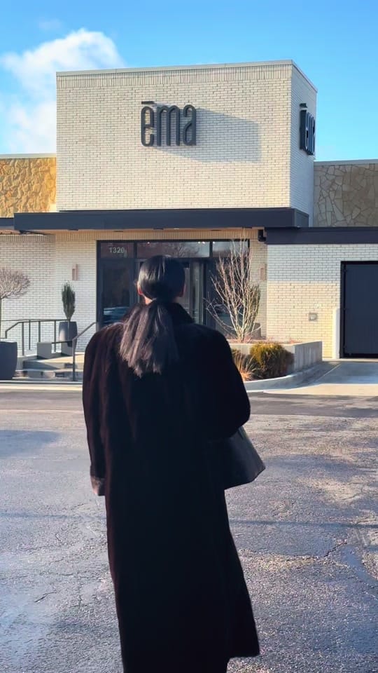 Post 5 by Akira on TikTok (video)