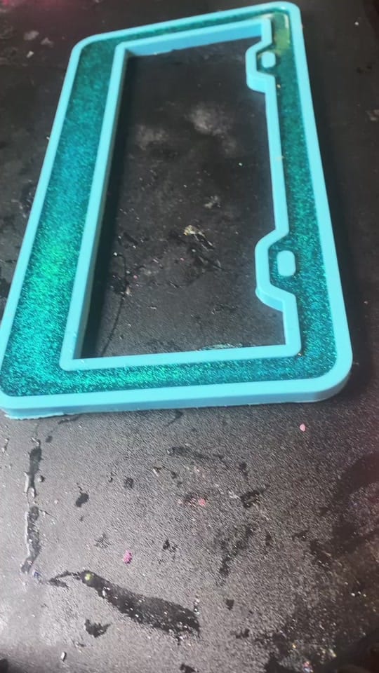 Post 8 by @kdegent on TikTok (video)