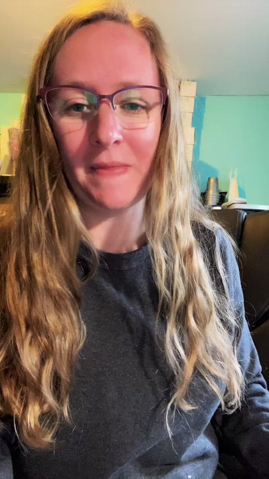 Post 6 by @kdegent on TikTok (video)
