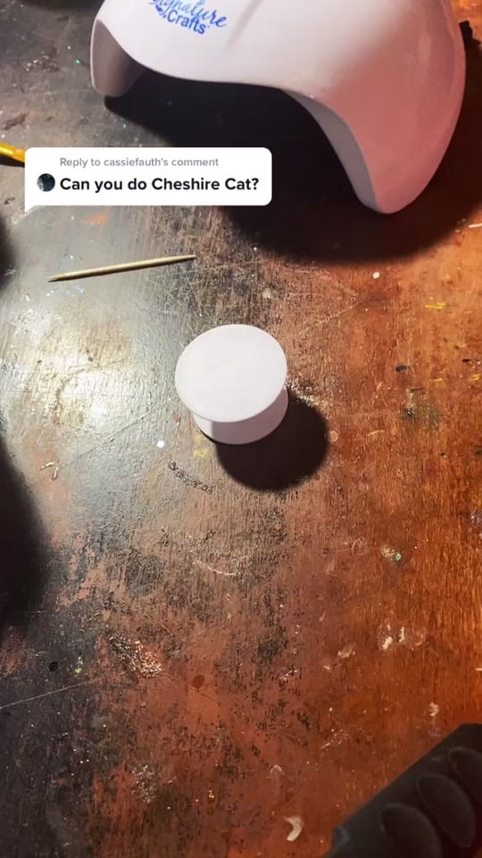 Post 7 by @kdegent on TikTok (video)